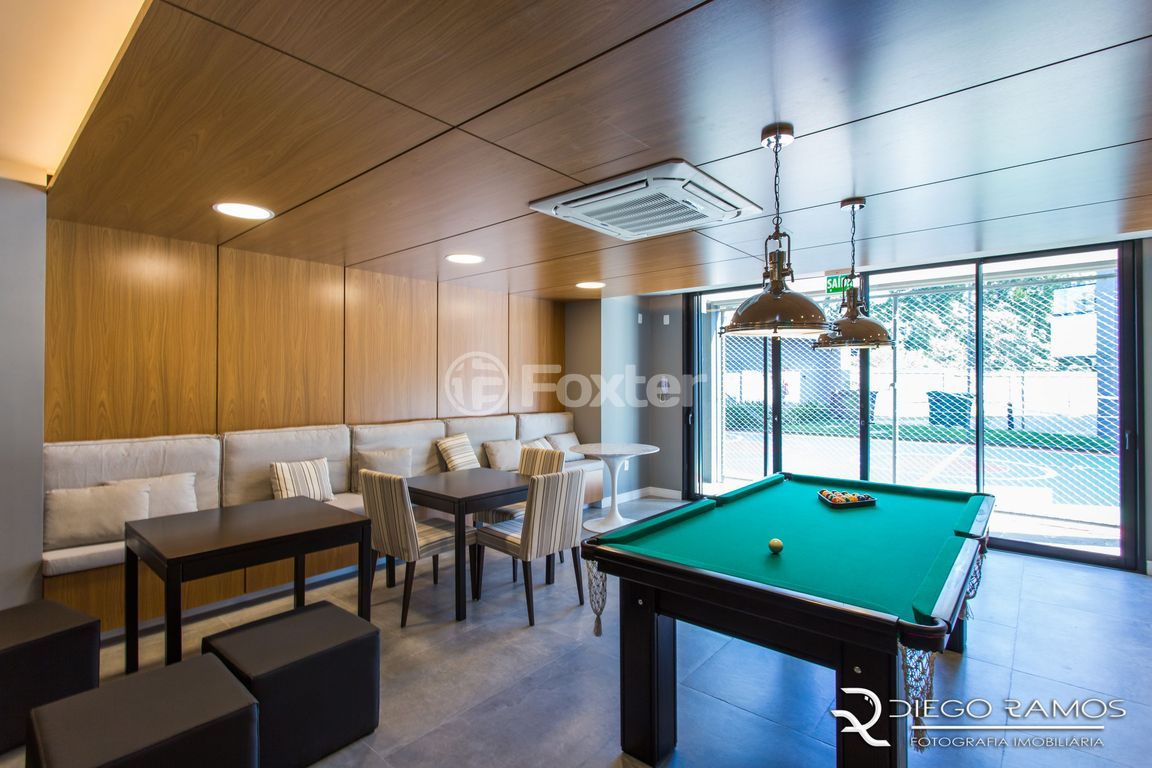 Apartamento para comprar em Coronel Marcos, 2447 - foto 53