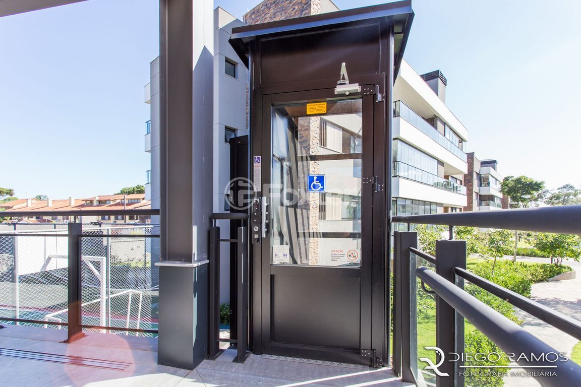 Apartamento para comprar em Coronel Marcos, 2447 - foto 33