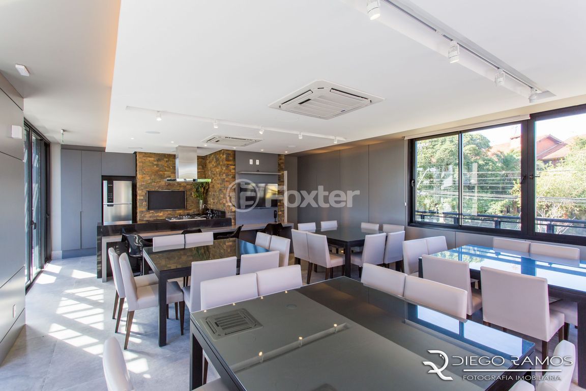 Apartamento para comprar em Coronel Marcos, 2447 - foto 39