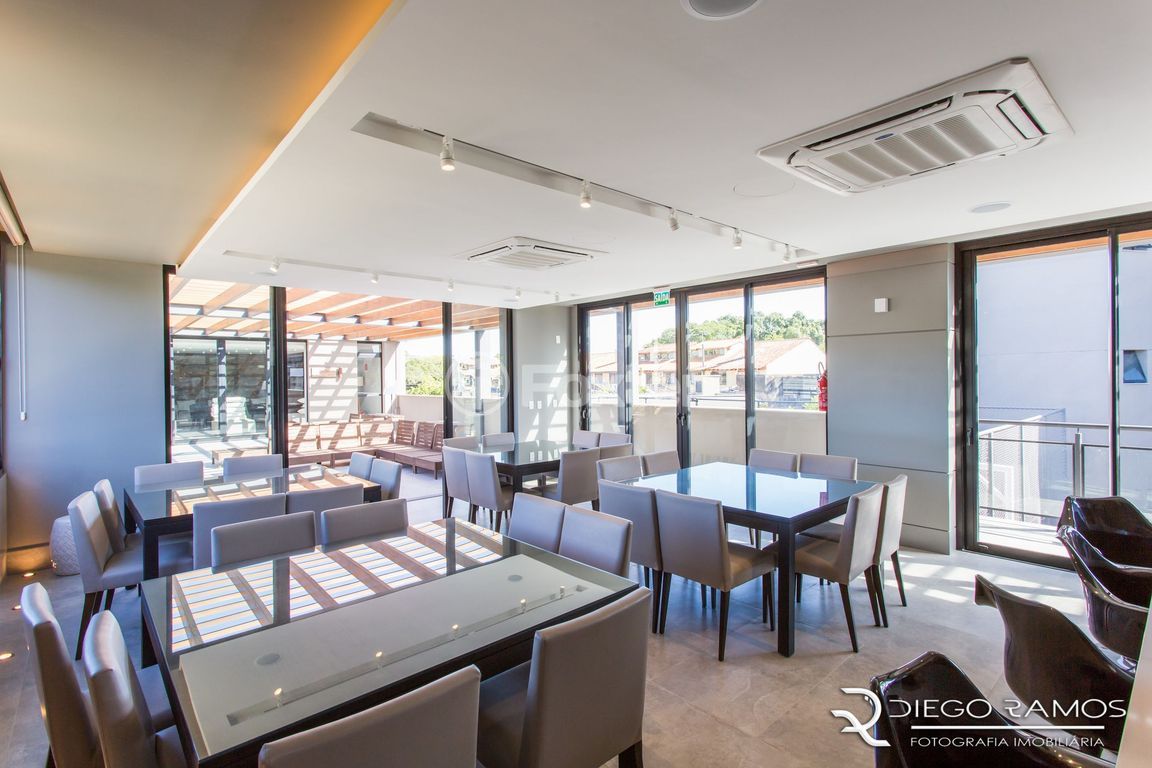 Apartamento para comprar em Coronel Marcos, 2447 - foto 42