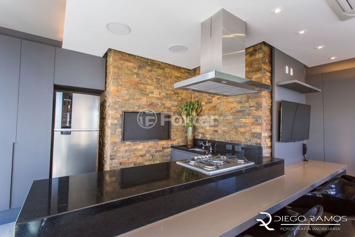 Apartamento para comprar em Coronel Marcos, 2447 - foto 44