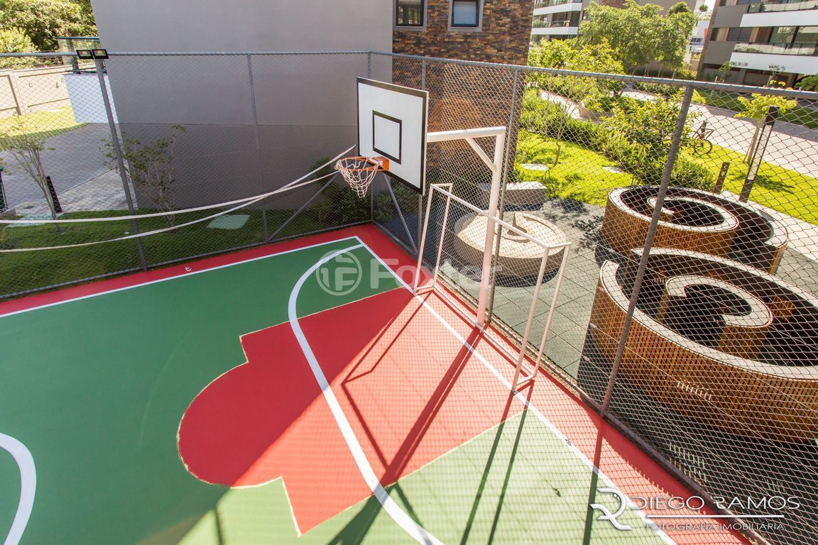 Apartamento para comprar em Coronel Marcos, 2447 - foto 60