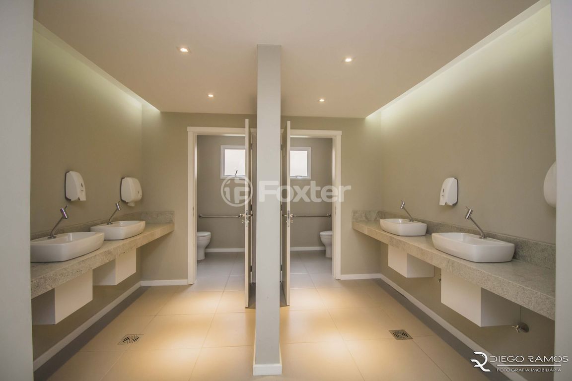 casa sobrado para comprar em Farroupilha, 5508 - foto 22