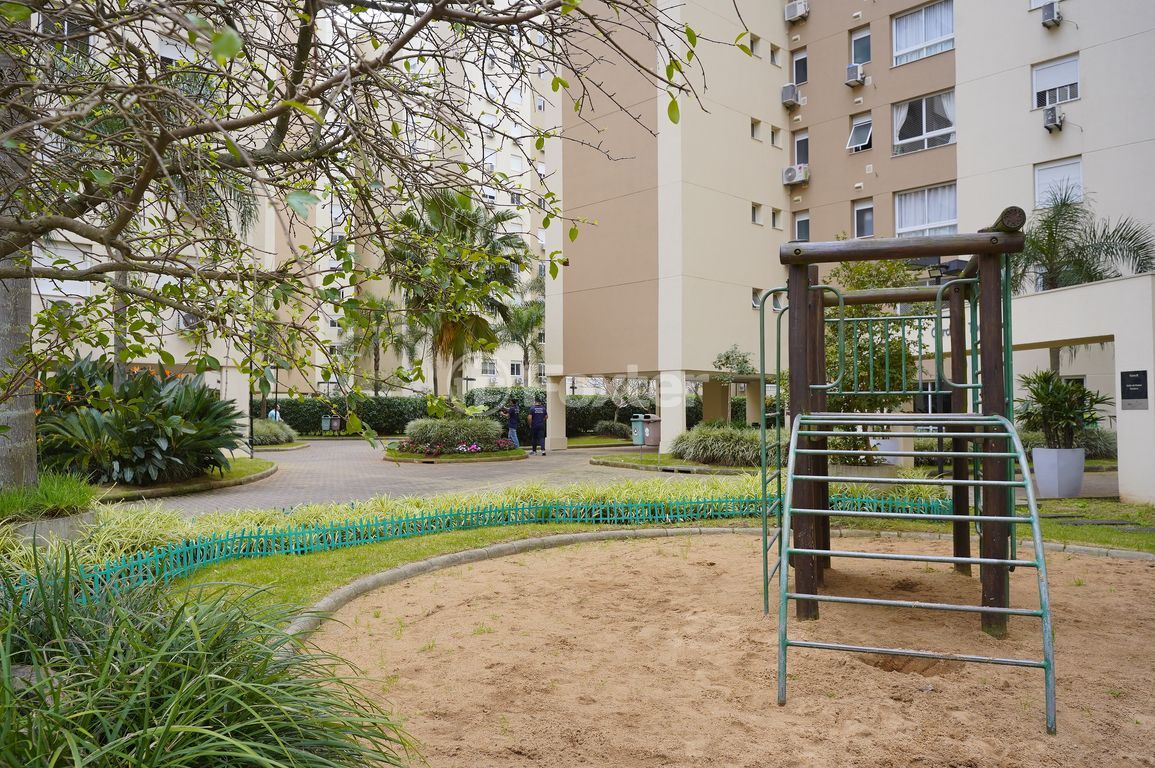 casa sobrado para comprar em Farroupilha, 5508 - foto 36