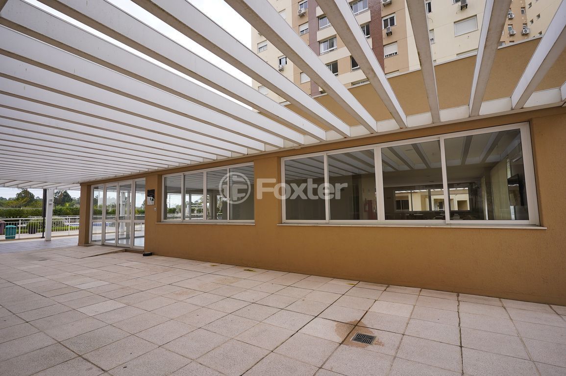 casa sobrado para comprar em Farroupilha, 5508 - foto 33