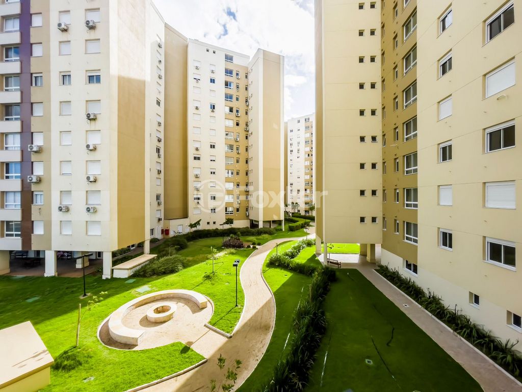 Foto do Anuncio