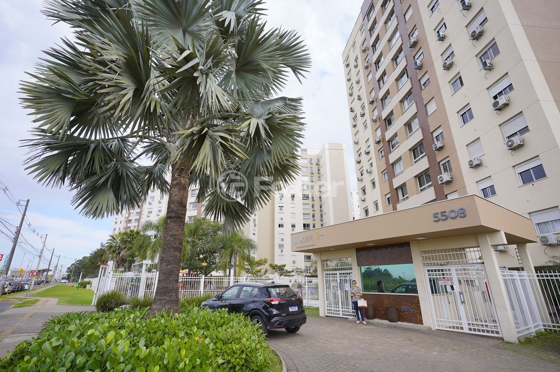 casa sobrado para comprar em Farroupilha, 5508 - foto 3