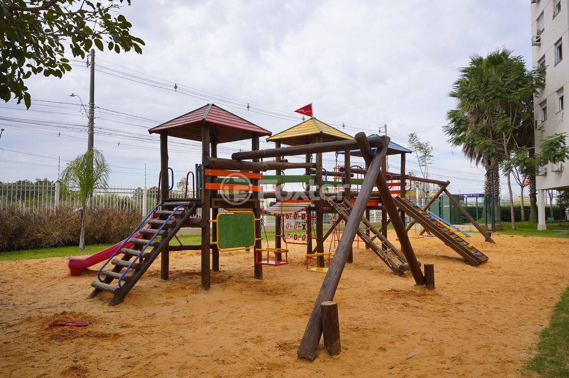 casa sobrado para comprar em Farroupilha, 5508 - foto 34