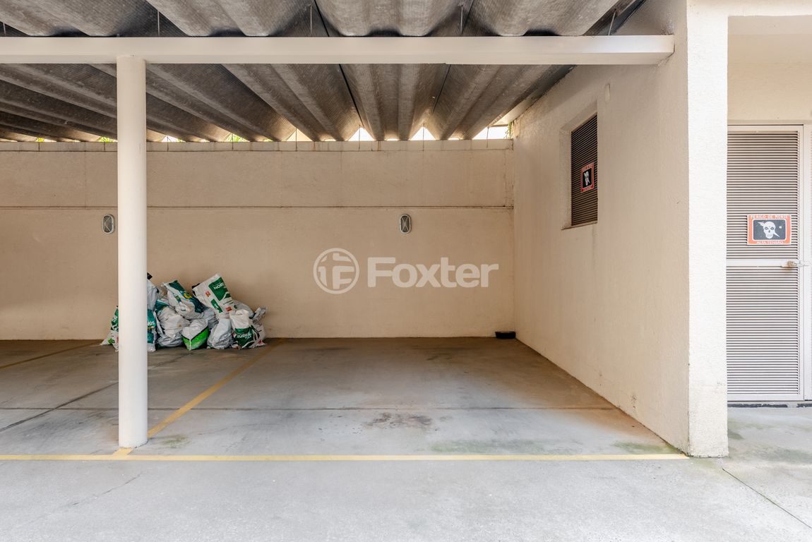 Apartamento para comprar em Tito Lívio Zambecari, 456 - foto 30