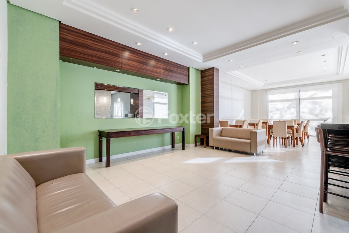 Apartamento para comprar em Tito Lívio Zambecari, 456 - foto 14