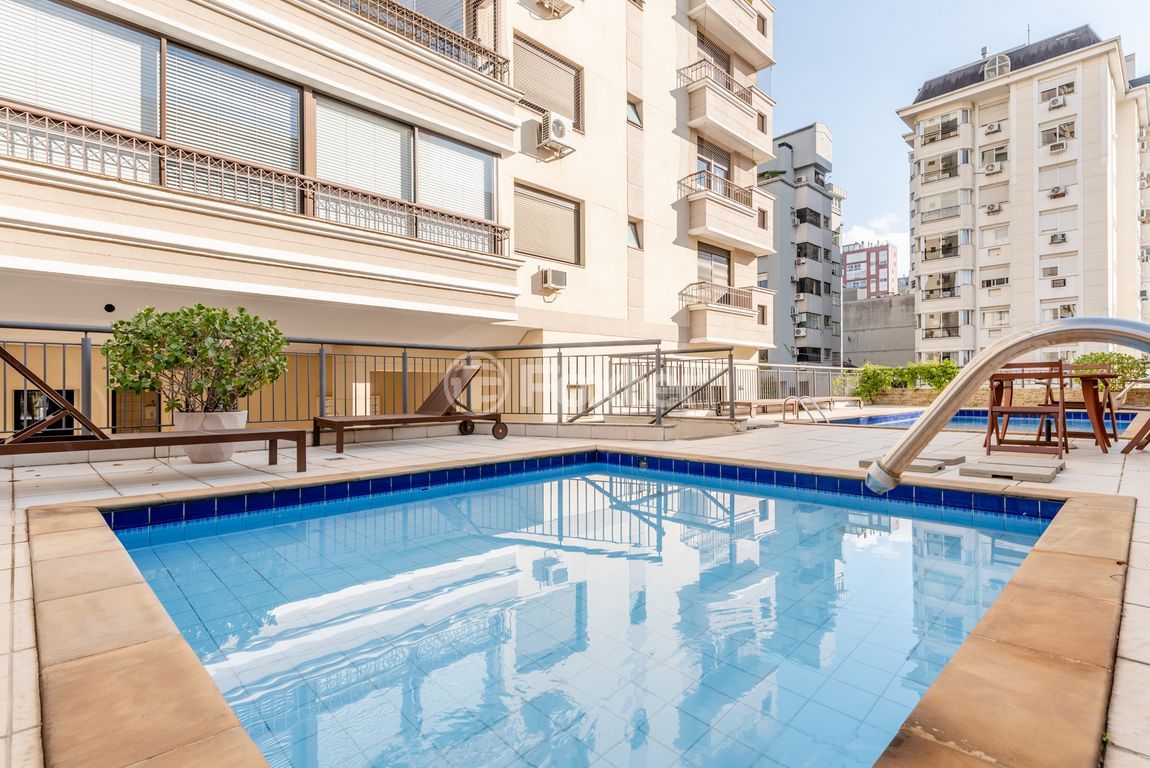 Apartamento para comprar em Tito Lívio Zambecari, 456 - foto 24