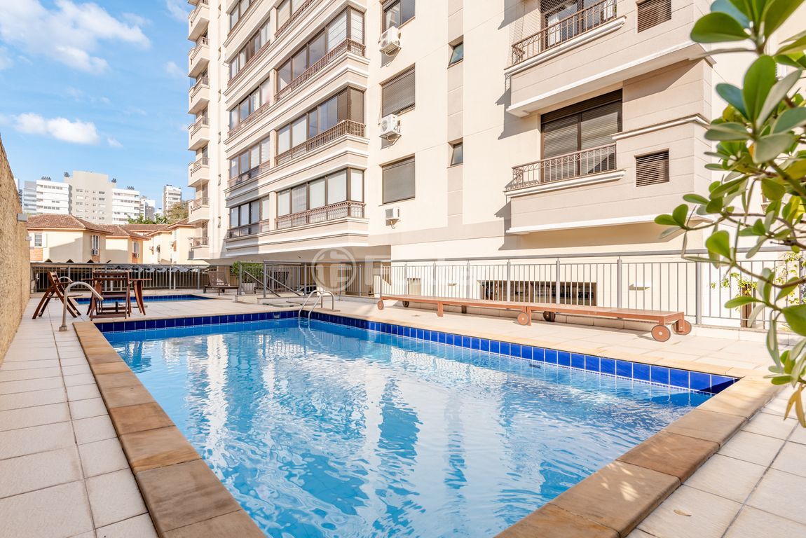 Apartamento para comprar em Tito Lívio Zambecari, 456 - foto 28