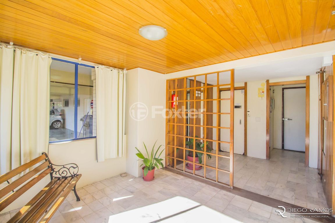 Apartamento para comprar em Dom Diogo de Souza, 680 - foto 20