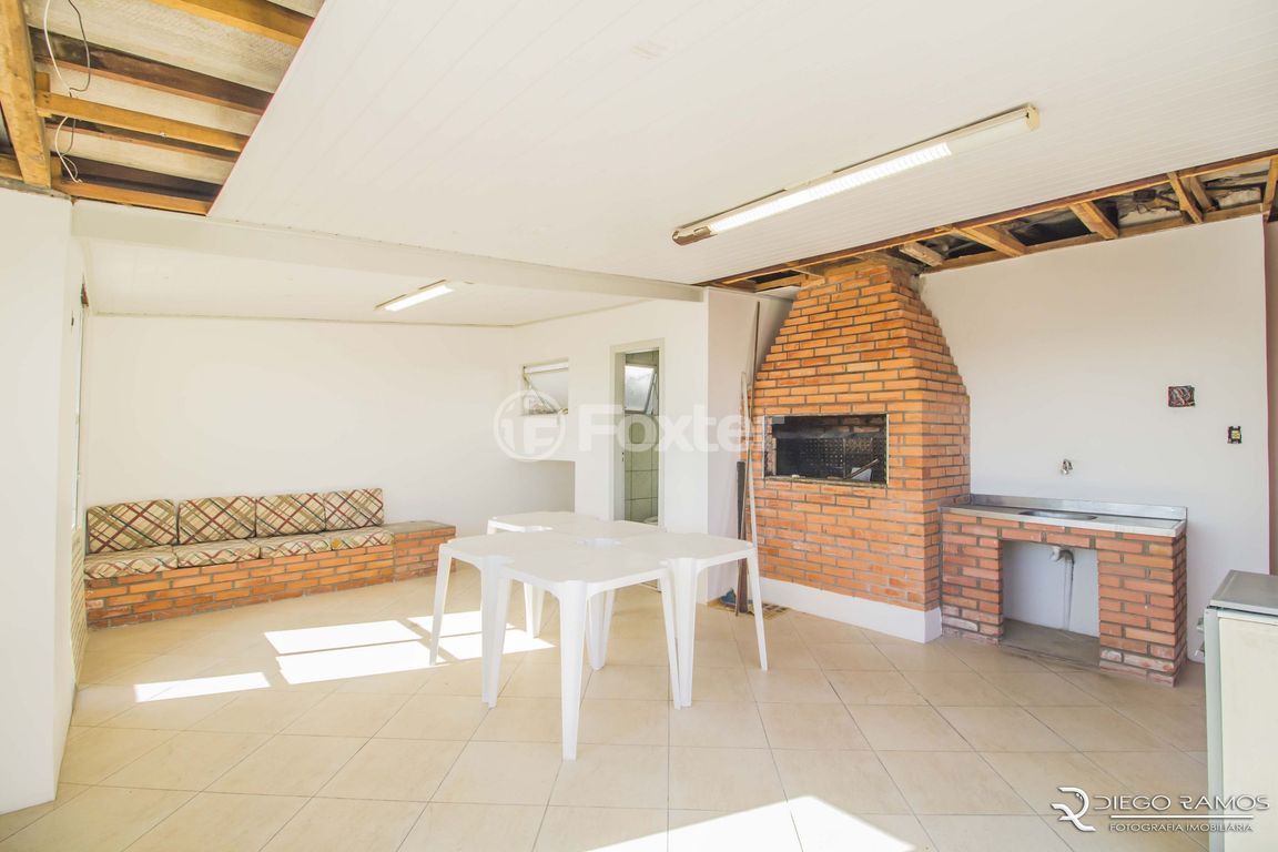 Apartamento para comprar em Dom Diogo de Souza, 680 - foto 22