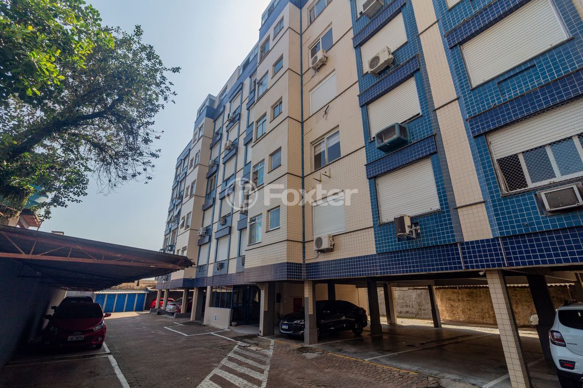 Apartamento para comprar em Dom Diogo de Souza, 680 - foto 33