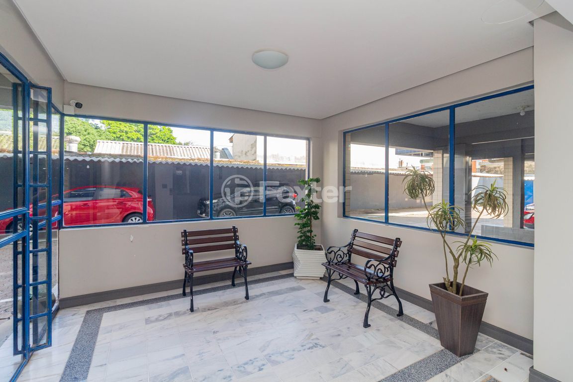 Apartamento para comprar em Dom Diogo de Souza, 680 - foto 9