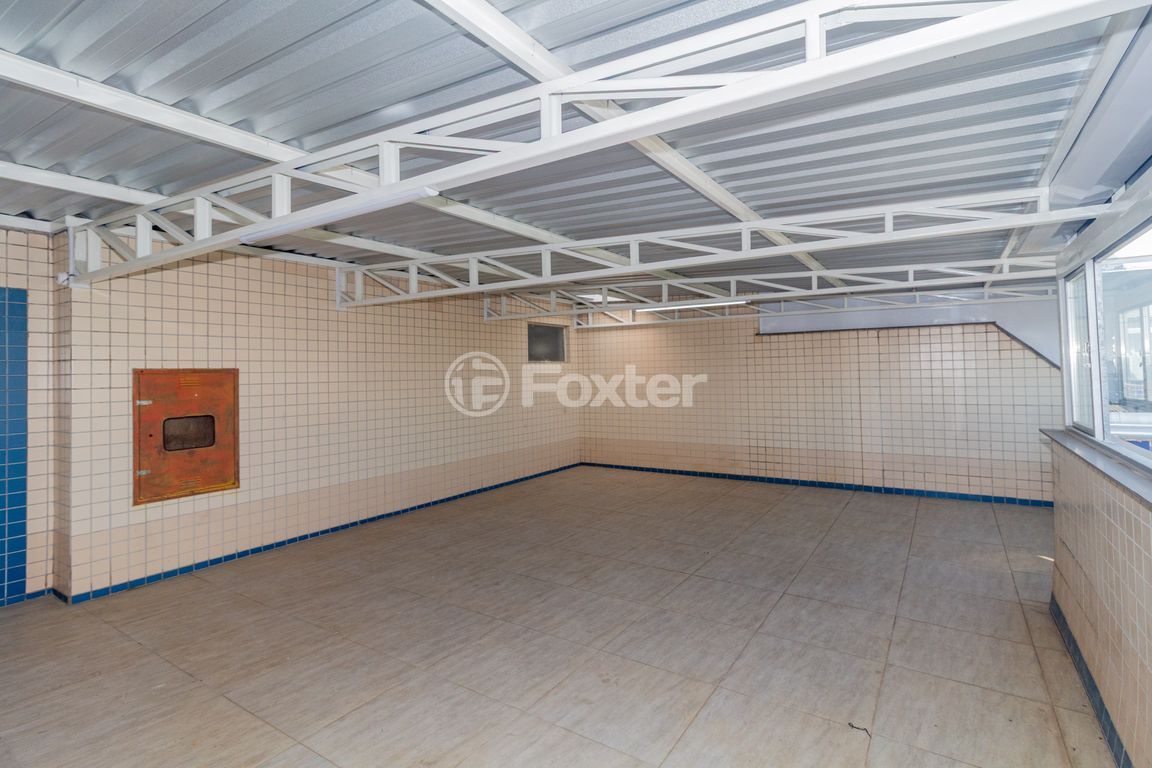 Apartamento para comprar em Dom Diogo de Souza, 680 - foto 31