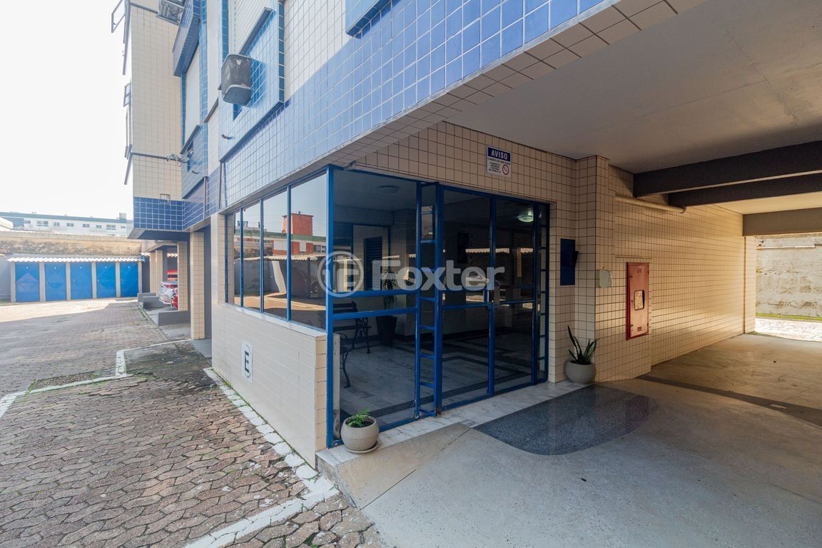 Apartamento para comprar em Dom Diogo de Souza, 680 - foto 7