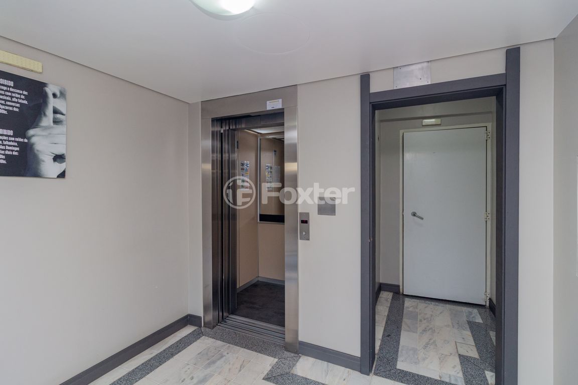 Apartamento para comprar em Dom Diogo de Souza, 680 - foto 18