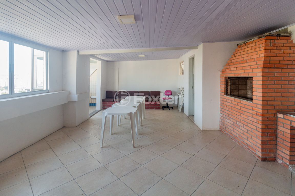 Apartamento para comprar em Dom Diogo de Souza, 680 - foto 28
