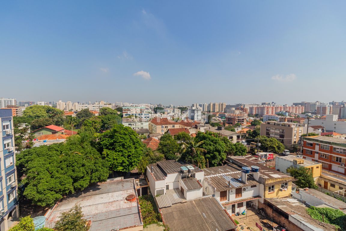 Apartamento para comprar em Dom Diogo de Souza, 680 - foto 27
