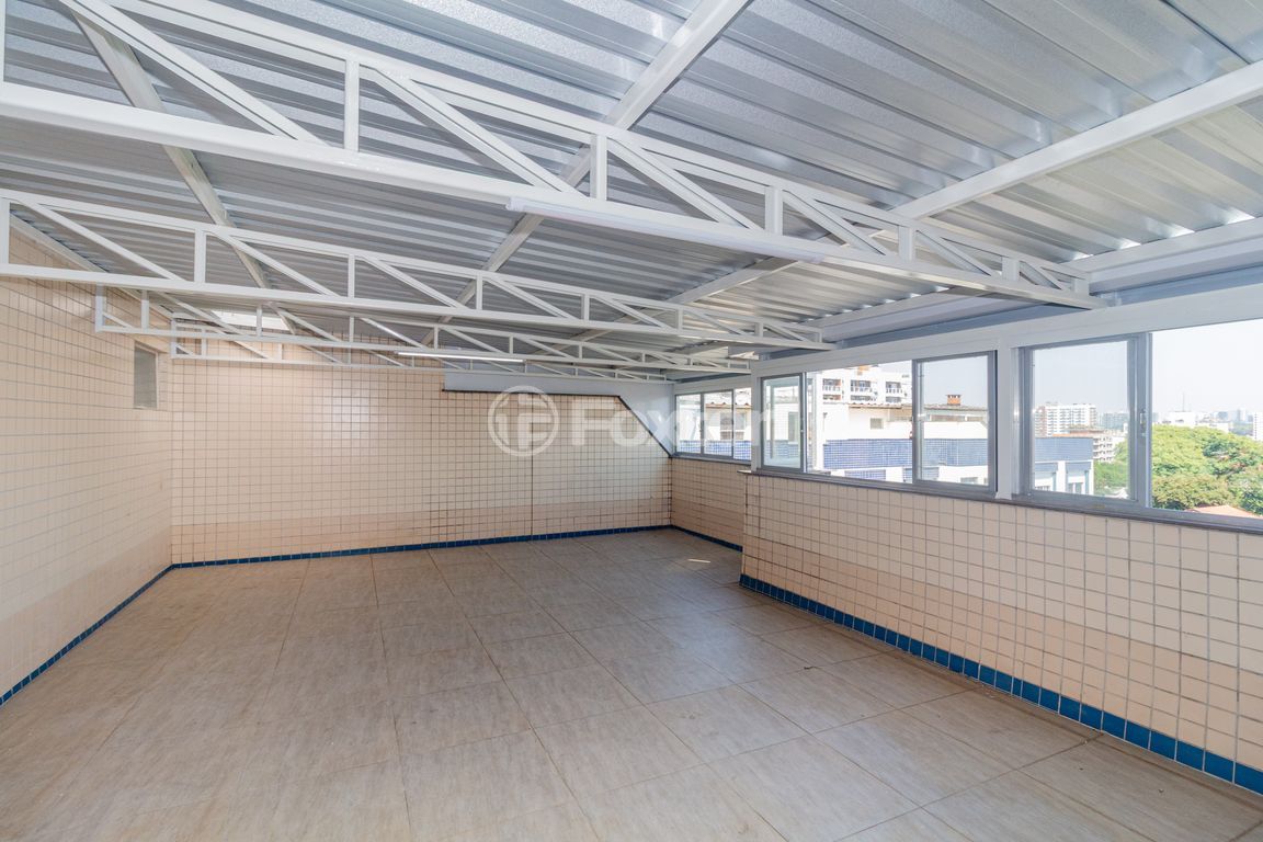 Apartamento para comprar em Dom Diogo de Souza, 680 - foto 30