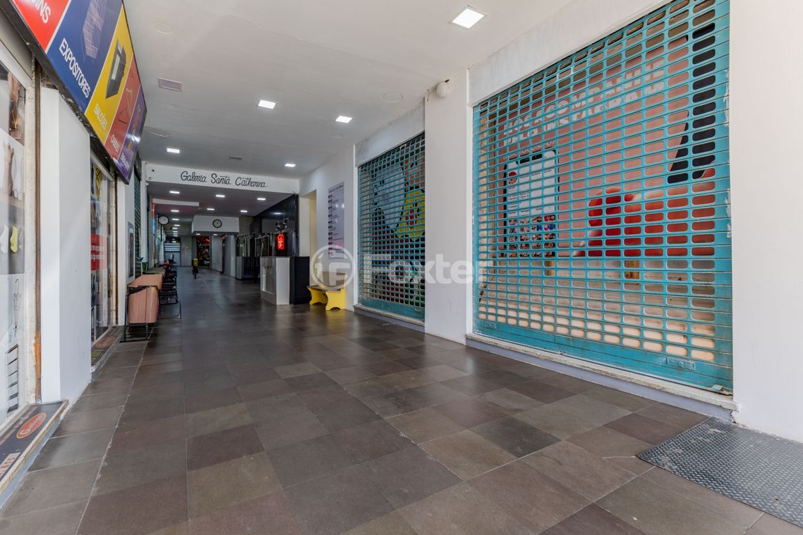 loja ponto comercial para comprar em VOLUNTARIOS DA PATRIA, 595 - foto 9