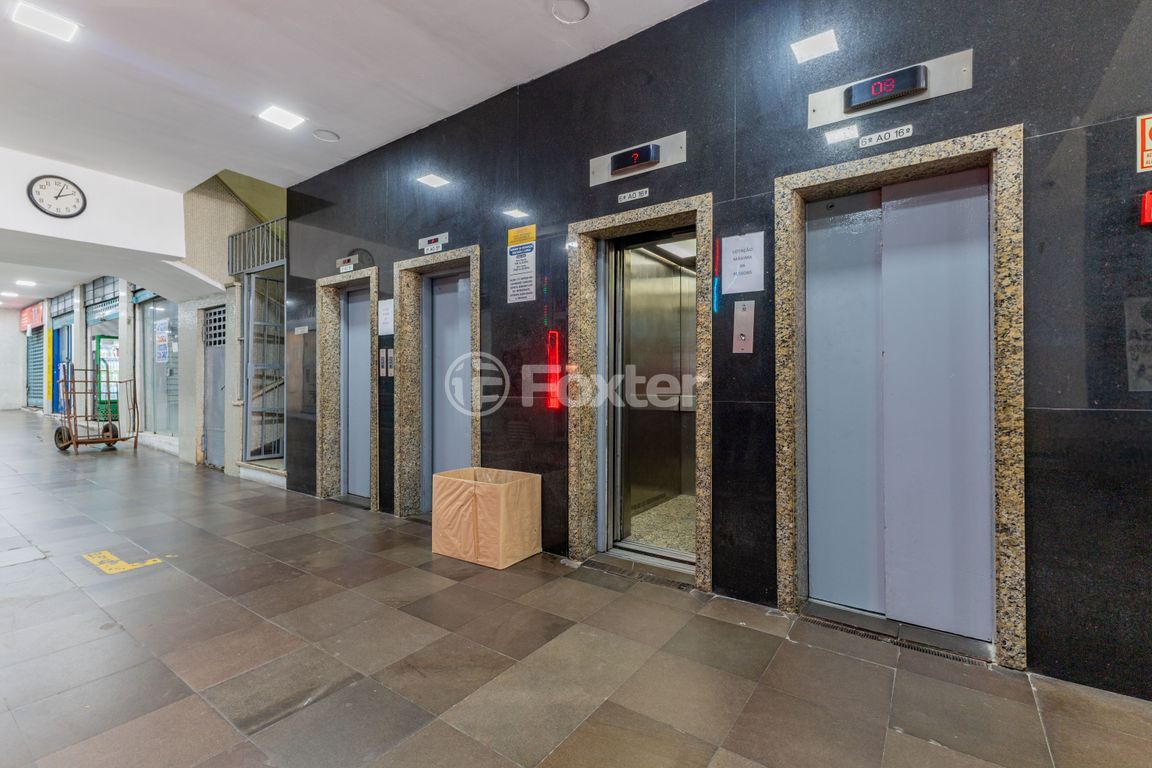 loja ponto comercial para comprar em VOLUNTARIOS DA PATRIA, 595 - foto 10