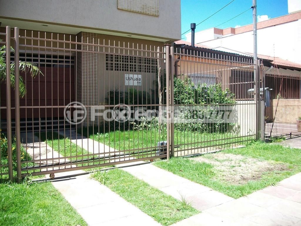 Apartamento para comprar em Itaboraí, 1158 - foto 3