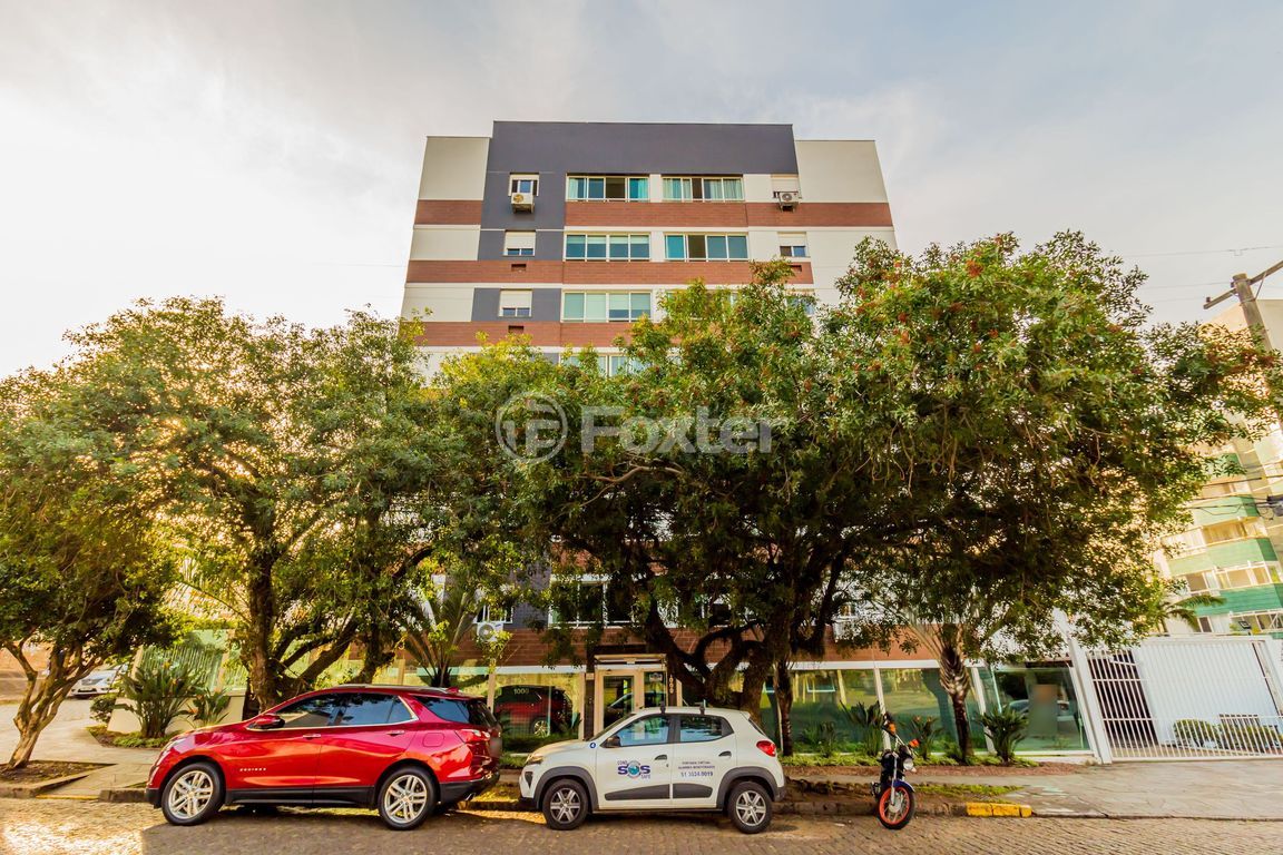 Cobertura para comprar em General Rondon, 1000 - foto 38