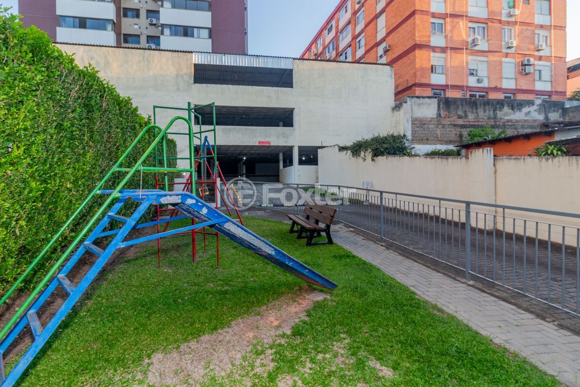 Apartamento para comprar em PROTASIO ALVES, 5126 - foto 37