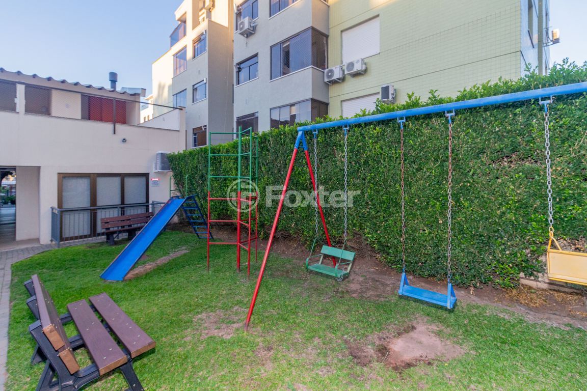 Apartamento para comprar em PROTASIO ALVES, 5126 - foto 34