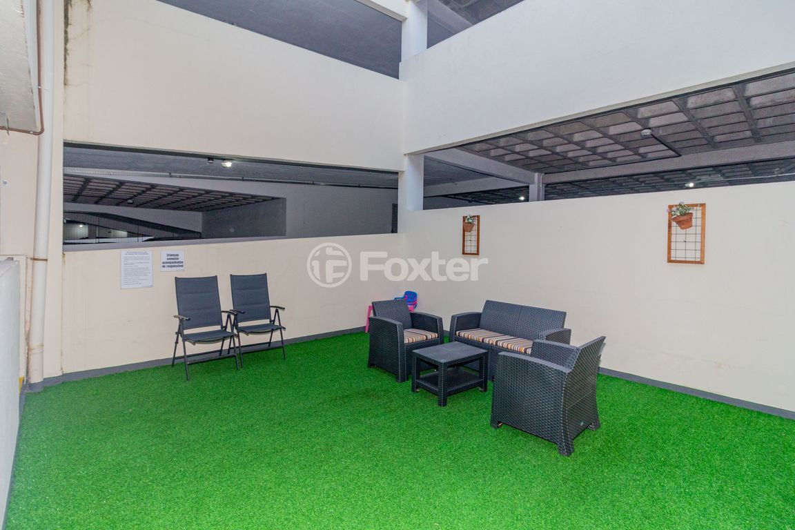 Apartamento para comprar em PROTASIO ALVES, 5126 - foto 29