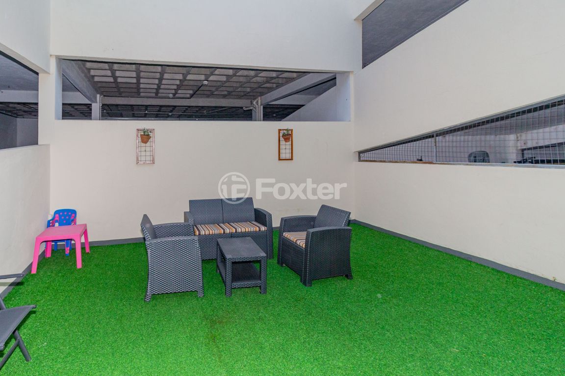 Apartamento para comprar em PROTASIO ALVES, 5126 - foto 27