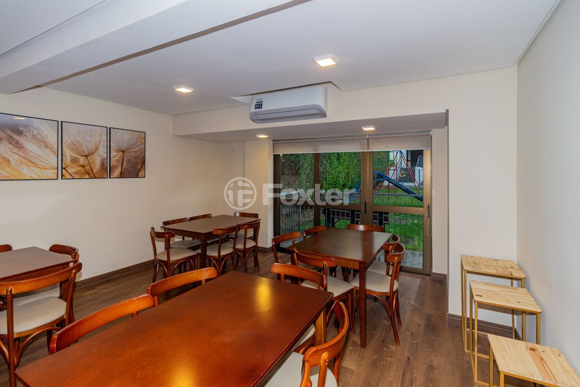 Apartamento para comprar em PROTASIO ALVES, 5126 - foto 9