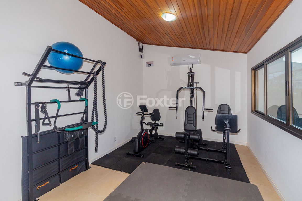 Apartamento para comprar em PROTASIO ALVES, 5126 - foto 17