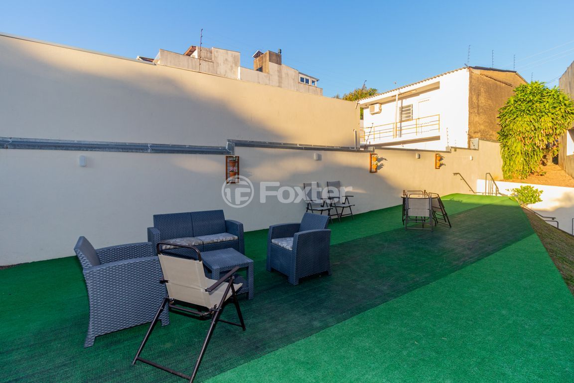 Apartamento para comprar em PROTASIO ALVES, 5126 - foto 19