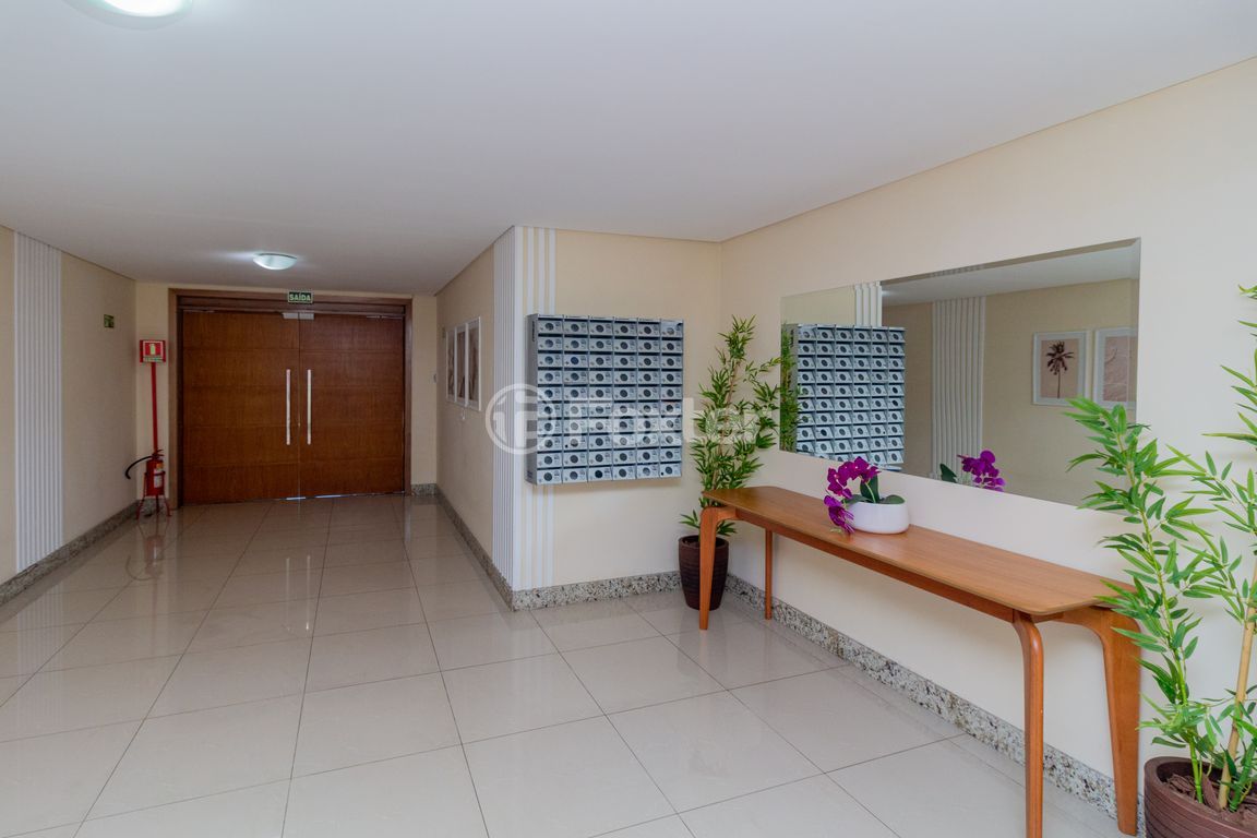 Apartamento para comprar em PROTASIO ALVES, 5126 - foto 7