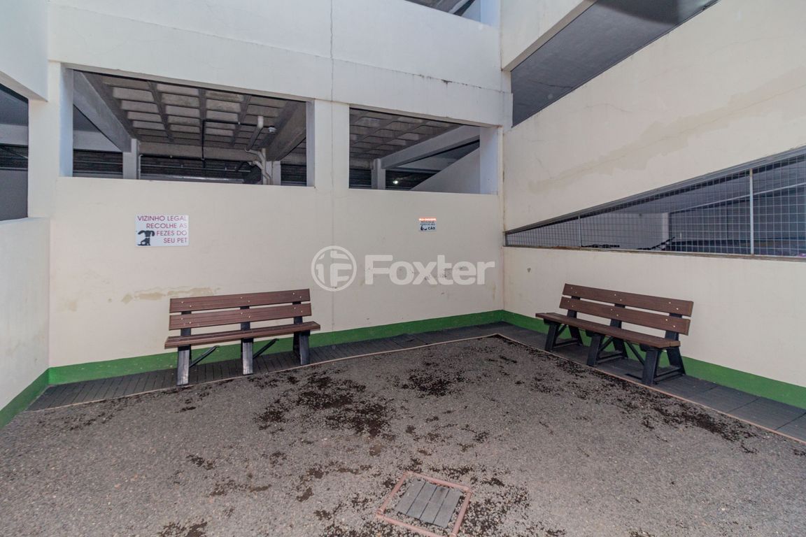 Apartamento para comprar em PROTASIO ALVES, 5126 - foto 39