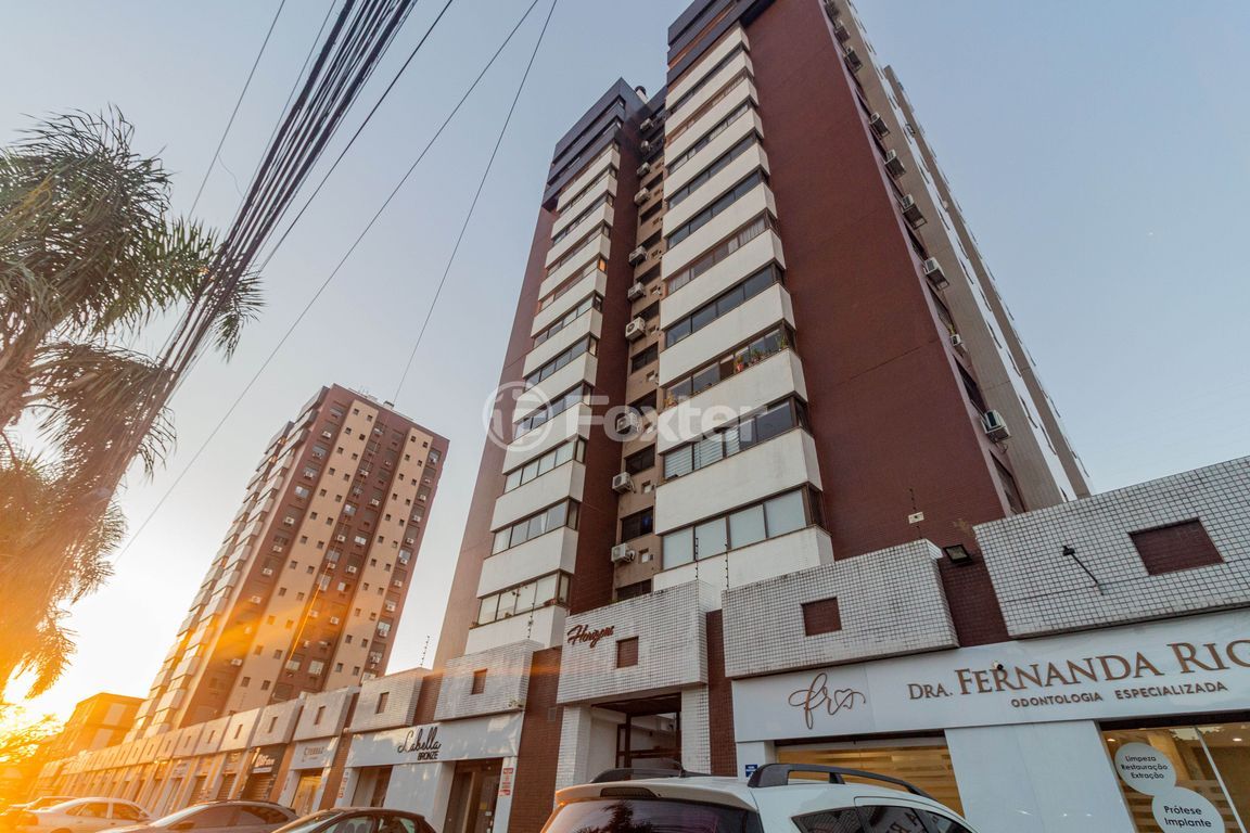 Foto do Anuncio
