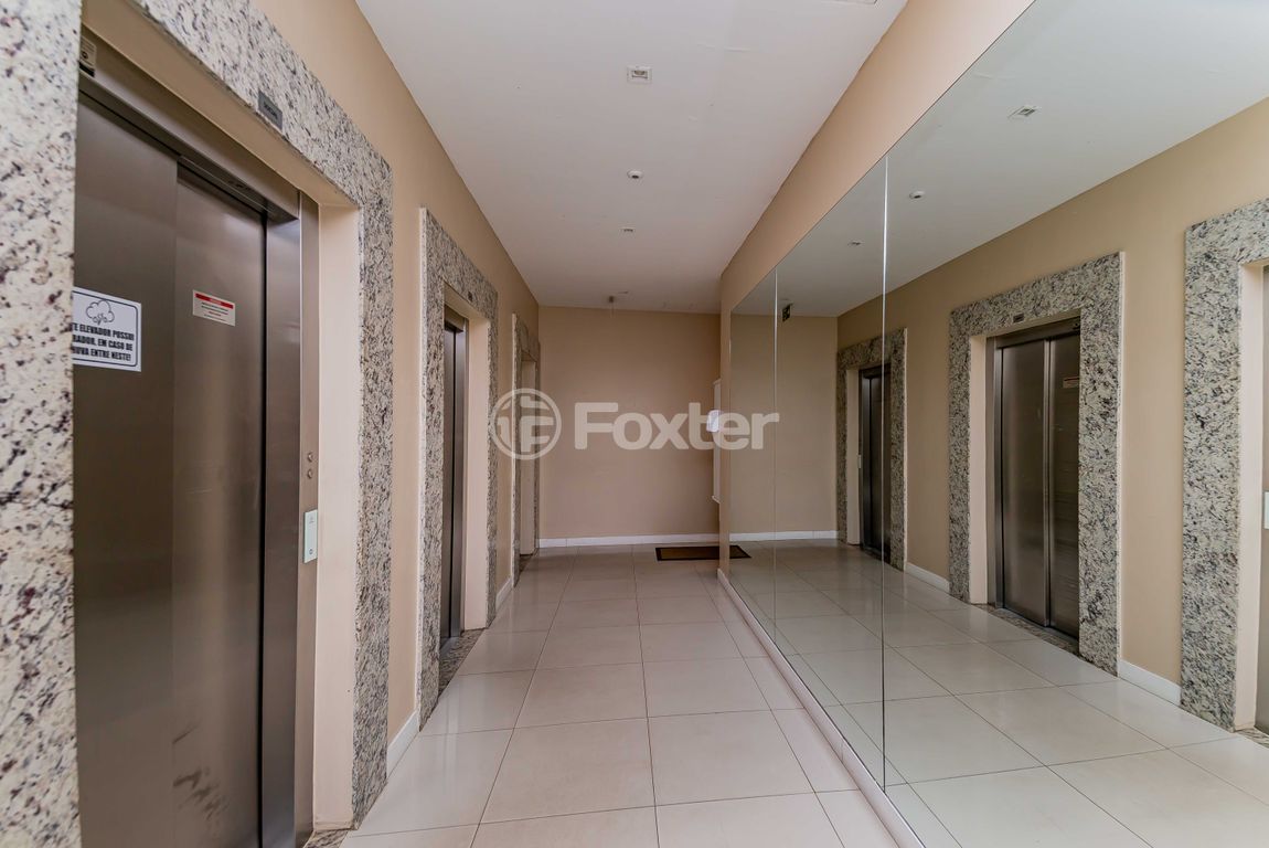 Apartamento para comprar em Jari, 740 - foto 14