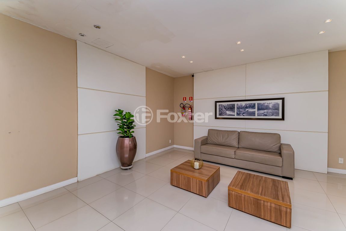 Apartamento para comprar em Jari, 740 - foto 19