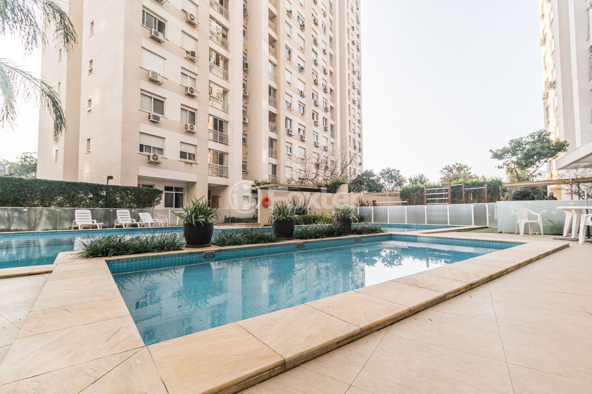 Apartamento para comprar em Jari, 740 - foto 85