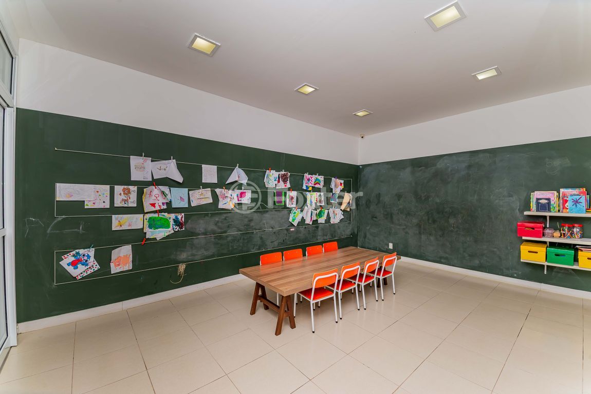 Apartamento para comprar em Jari, 740 - foto 23