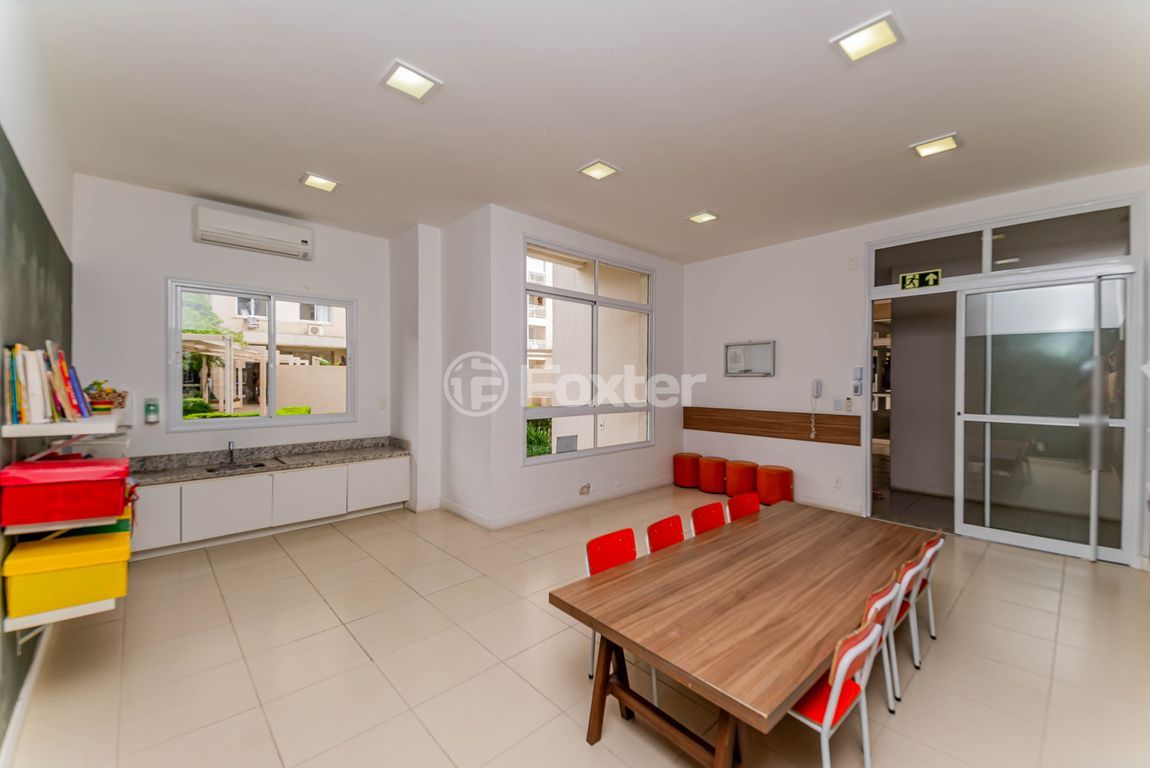 Apartamento para comprar em Jari, 740 - foto 29