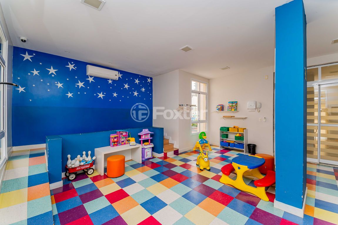 Apartamento para comprar em Jari, 740 - foto 33