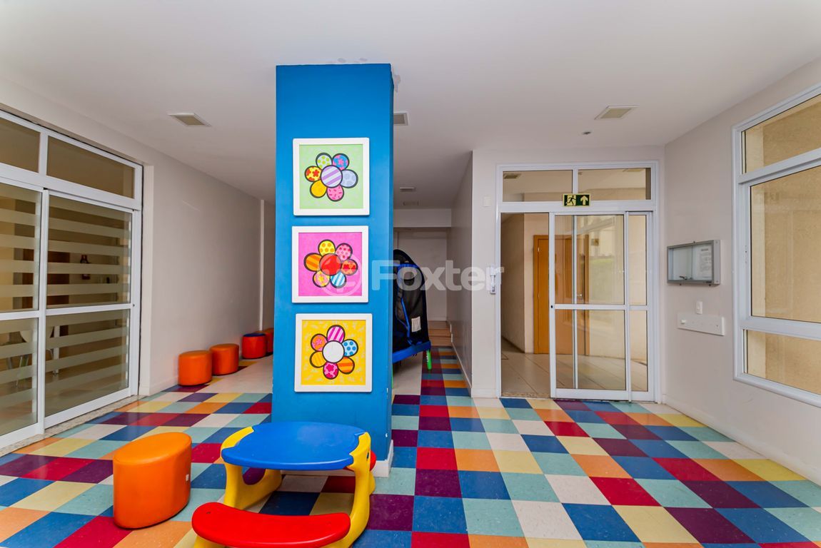 Apartamento para comprar em Jari, 740 - foto 39