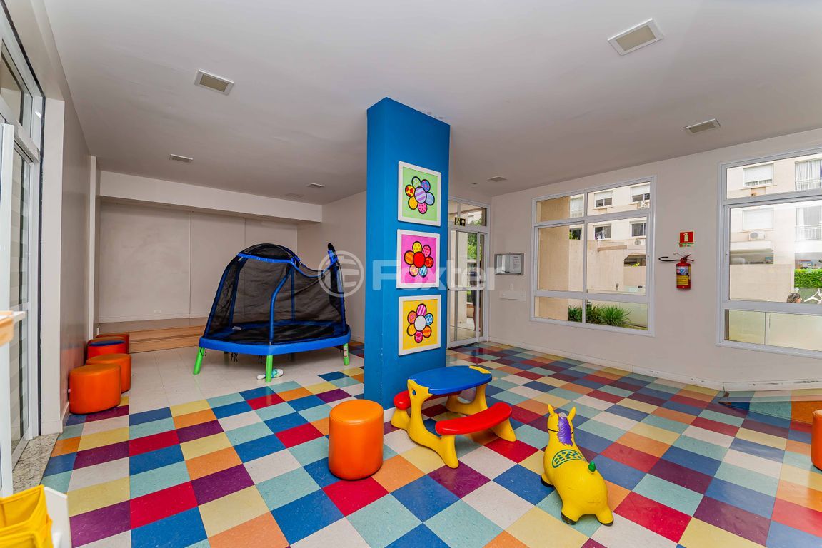 Apartamento para comprar em Jari, 740 - foto 43