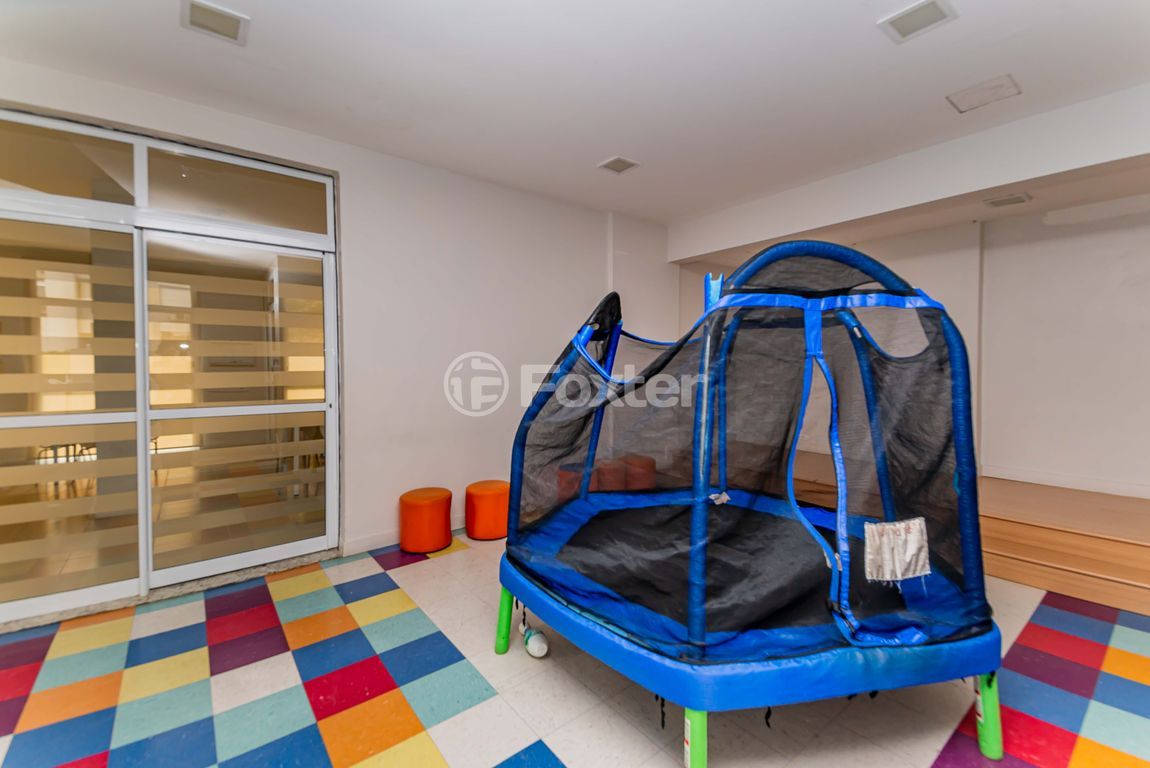 Apartamento para comprar em Jari, 740 - foto 50