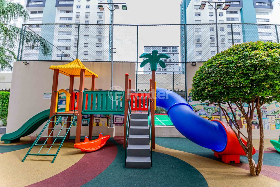 Apartamento para comprar em Jari, 740 - foto 52